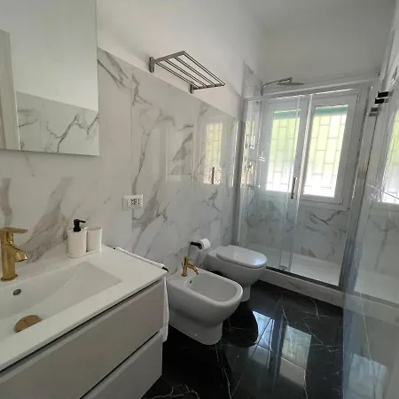 Appartamento The Cozy Near The Vatican *